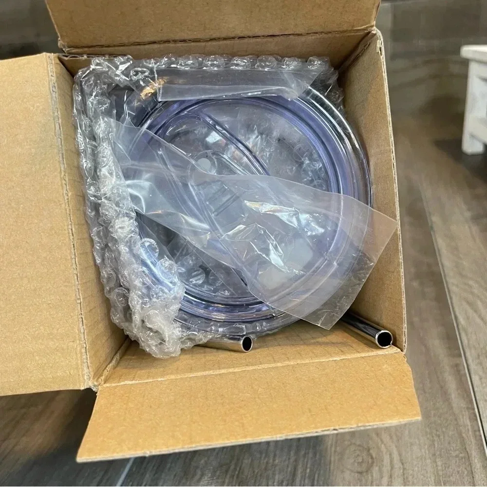 Golden Girls Funny Tumbler • New in Box • Limited Edition - Picture 5 of 8